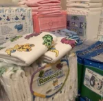 ABDL Diapers Pallets (100 Packs Per Pallet) - Image 3