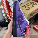 Dunk Purple Lobster pallets - Image 6