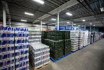 Mixed Drinks Pallets - Image 3