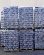 Home / Walmart Liquidation Pallets / Red Bull Pallets for Sale - Image 3