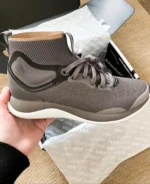 Lululemon shoes - Image 3