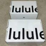 Lululemon shoes - Image 5