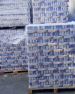 Home / Walmart Liquidation Pallets / Red Bull Pallets for Sale - Image 2