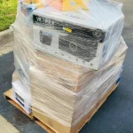 Mixed Electronics Pallet​ - Image 3