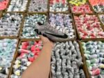 nike elite soccer cleats
