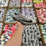 nike elite soccer cleats