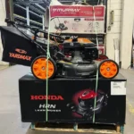 Power Tools Pallets For Sale - Image 6