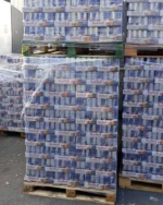 Home / Walmart Liquidation Pallets / Red Bull Pallets for Sale - Image 4