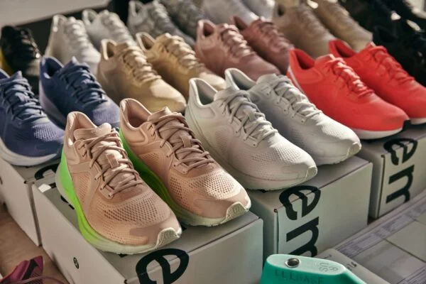 fdvdfvdd.webp Lululemon shoes - Image 1
