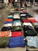 Gym shark clothing - Image 5