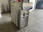 Ice Cream Machine Pallets - Image 2