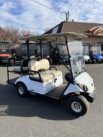 Golf Cart On Sale - Image 5
