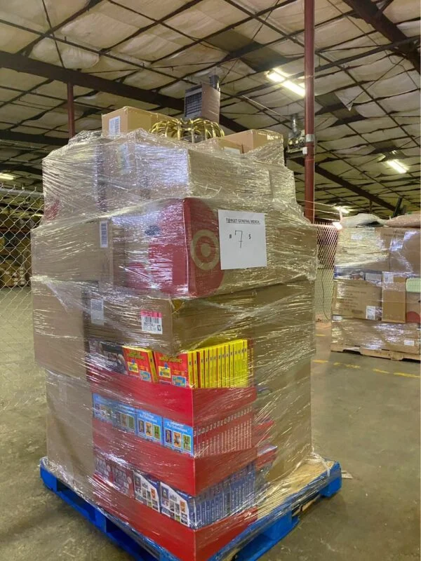 fvgbedvedv.webp Target Liquidation Pallets - Image 1
