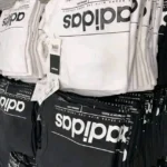 adidas tracksuit men​