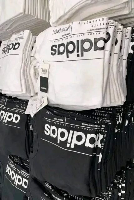 adidas tracksuit men​