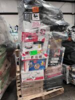 Target General Merchandise - Image 2
