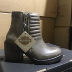 Harley Davidson Boots Wholesale Womens | New Footwear