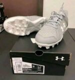 Wholesale Soccer Cleats​ - Image 4