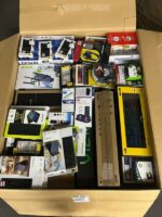 Amazon Electronics Pallet - Image 4