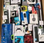 Amazon Electronics Pallet - Image 5
