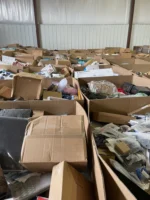 Amazon Liquidation Bin Stores - Image 5