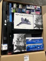 Amazon Electronics Pallet - Image 3