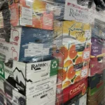 Wholesale Costco Liquidation Pallet (100–150 Pieces) - Image 3
