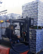 Home / Walmart Liquidation Pallets / Red Bull Pallets for Sale - Image 5