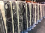 Home / Truckload Liquidation / Mattress Liquidation Pallets - Image 4