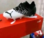 Wholesale Soccer Cleats​ - Image 3