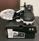 Wholesale Soccer Cleats​ - Image 2
