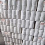 Toilet Paper Pallets liquidation - Image 3