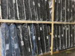 Home / Truckload Liquidation / Mattress Liquidation Pallets