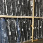 Home / Truckload Liquidation / Mattress Liquidation Pallets