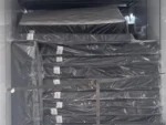 Home / Truckload Liquidation / Mattress Liquidation Pallets - Image 5