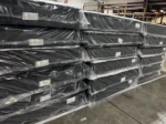 Home / Truckload Liquidation / Mattress Liquidation Pallets - Image 3