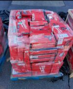 milwaukee pallets for sale - Image 3