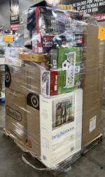 Target General Merchandise - Image 5