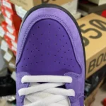 Dunk Purple Lobster pallets - Image 2