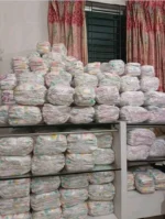ABDL Diapers Pallets (100 Packs Per Pallet) - Image 6