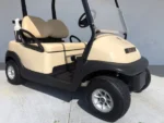 golf cart for sale cheap