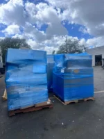 Home / Amazon Return Pallets / Amazon Return Truckloads / Amazon LPN Truckload - Image 5