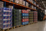 Mixed Drinks Pallets - Image 2