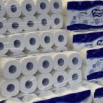 Toilet Paper Pallets liquidation - Image 2
