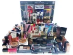 Mix Cosmetic Liquidations - Image 3