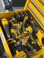 dewalt tools wholesale pallet - Image 8