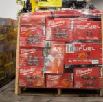 milwaukee pallets for sale - Image 5