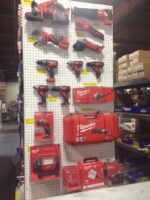 milwaukee pallets for sale - Image 6