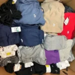 Wholesale Nike Clothing (300 Pieces) - Image 3