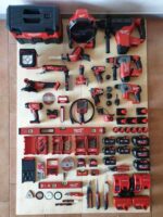 milwaukee pallets for sale - Image 4